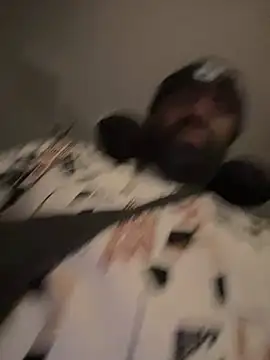 KOdaLion online show from February 20, 8:10 pm