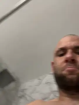 J thebeastxxx online show from March 25, 5:22 am