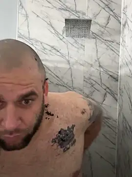 J thebeastxxx online show from March 15, 10:38 pm