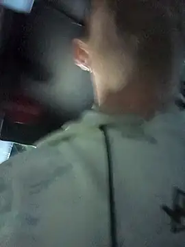 ahsssex2026 online show from February 1, 8:46 am