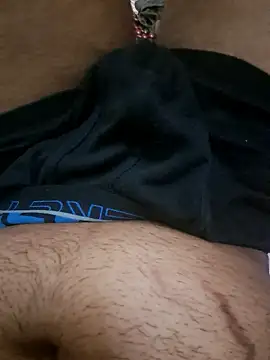 HenryVecna online show from January 14, 11:04 am