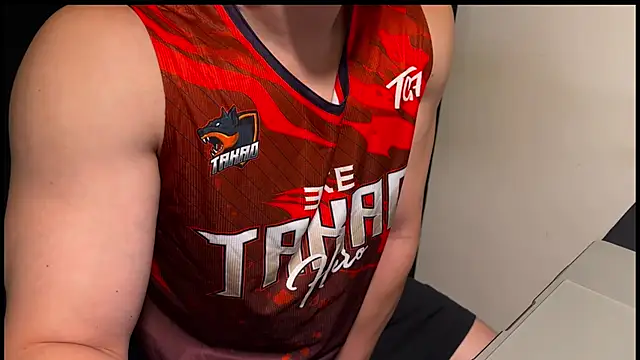 hao105 online show from March 17, 3:14 pm