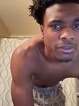 Bigdicktrick227 online show from May 11, 9:01 pm