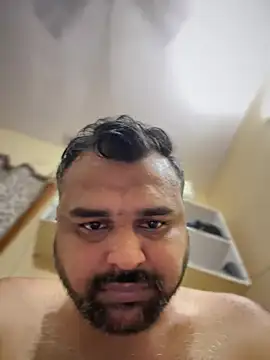 chubbyboy0 online show from February 25, 5:14 pm