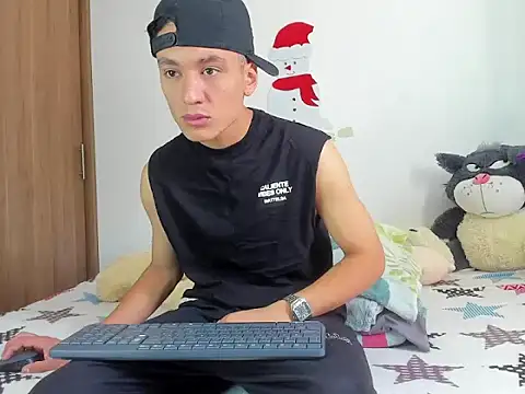 DLC76 online show from January 14, 5:28 pm