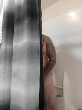 ThickaThuckDick07 online show from April 12, 12:47 am