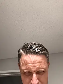 ThickaThuckDick07 online show from April 15, 9:26 pm