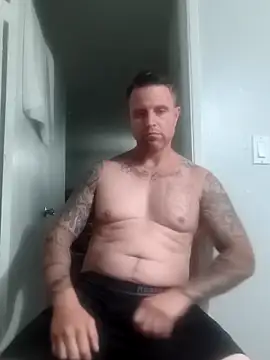 ThickaThuckDick07 online show from March 25, 6:56 pm