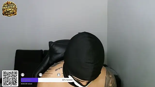 cash master888 online show from April 13, 9:10 am