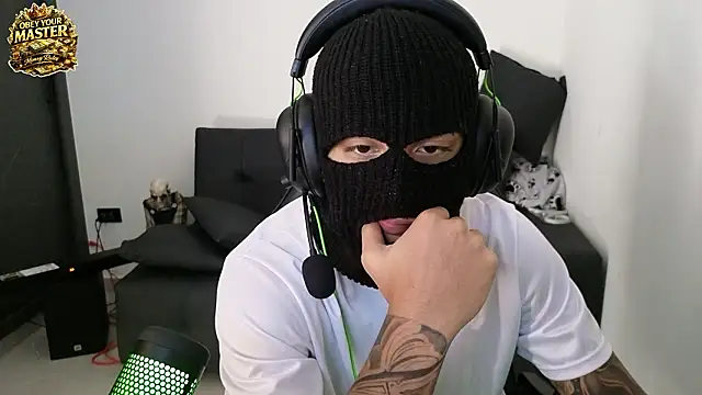 cash master888 online show from March 13, 1:52 pm