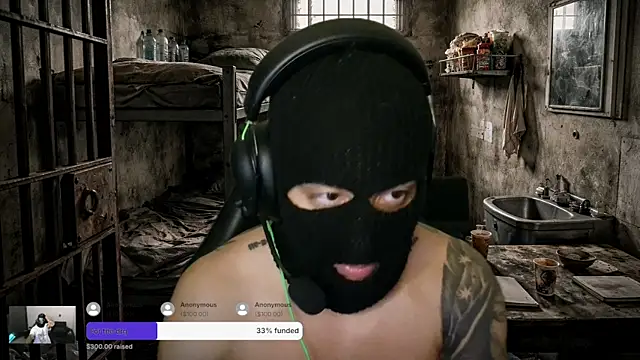 cash master888 online show from March 31, 11:50 pm