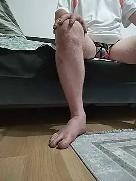 Owonnm3z22 online show from July 25, 6:27 pm