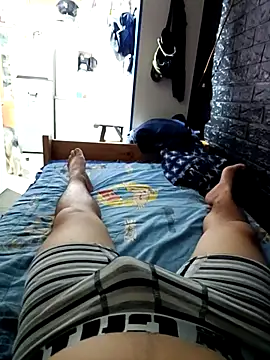 alewiin online show from January 15, 5:00 am