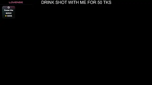 LennerCollins  online show from April 8, 12:00 am