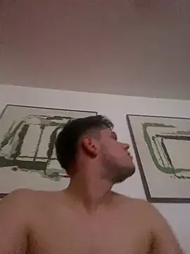 YouBMan online show from March 27, 10:22 pm