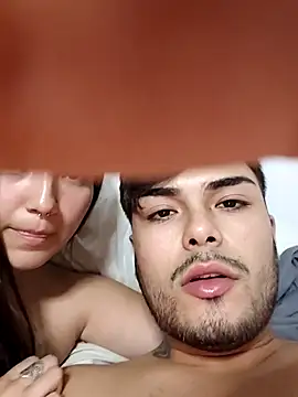 estebanycony online show from January 15, 2:37 am