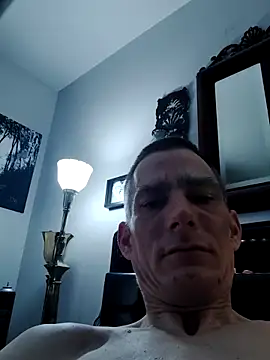 Murdock1124 online show from March 29, 7:14 pm