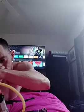 Murdock1124 online show from March 22, 9:42 pm