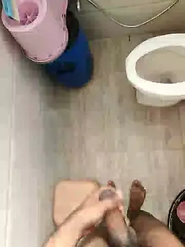 rajself online show from February 15, 3:35 am