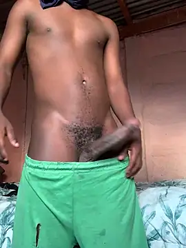 taitaimont online show from April 6, 3:24 pm