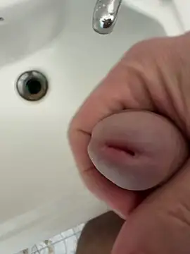 Kalisto2026 online show from February 20, 2:52 pm