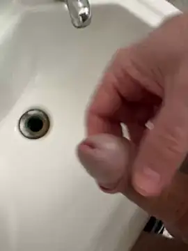 Kalisto2026 online show from March 6, 3:42 pm