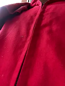 santiObrero online show from February 3, 4:56 pm