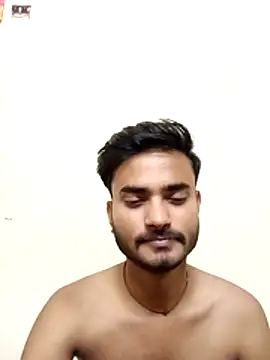 sdgjjkkmm online show from April 16, 9:04 pm