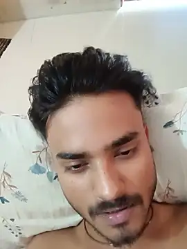 sdgjjkkmm online show from July 12, 10:17 am