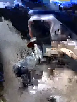 Crack3r6 online show from July 22, 9:07 pm