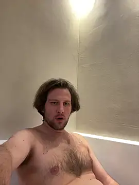 DaleBoca online show from March 1, 4:12 am