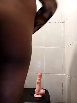 CorrectMusic2 online show from February 3, 7:30 pm