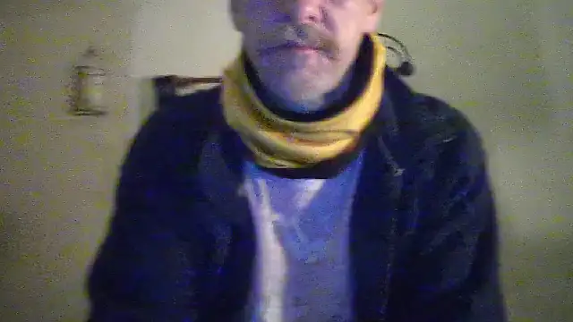 chiichii23 online show from November 21, 10:53 pm