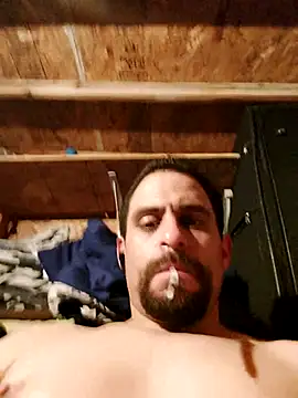 savagesixty9 online show from February 23, 11:39 pm