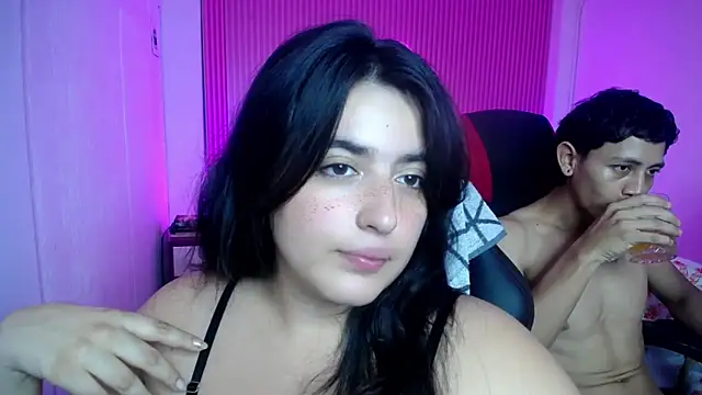 sonic jess07 online show from March 4, 1:12 am