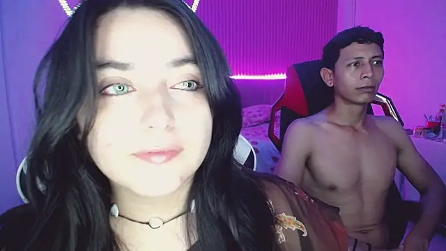 sonic jess07 online show from April 16, 11:43 am