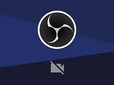 DuoHeatX online show from March 19, 1:25 pm