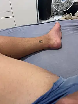 peuba12 online show from January 18, 6:37 am