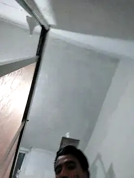 Eduardoo18cm online show from April 9, 6:00 am