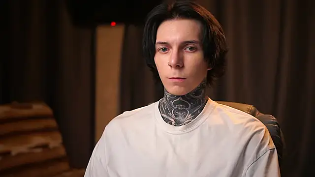 mr-capitalist online show from March 16, 2:51 am