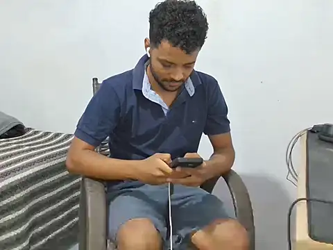 Eton- online show from July 4, 4:04 am