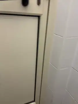 hotcgat online show from March 5, 12:23 pm