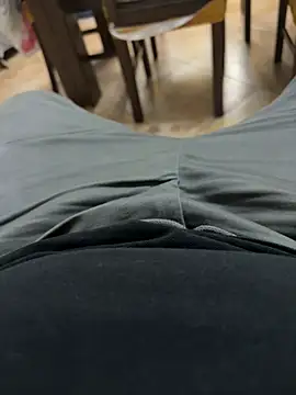 hotcgat online show from May 18, 3:28 pm