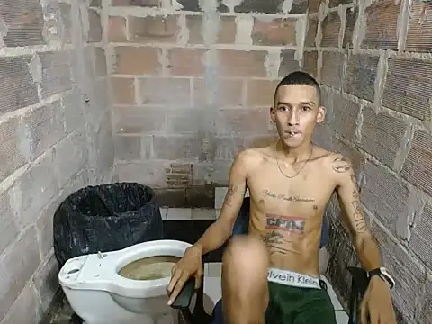 master tattoo online show from February 13, 7:30 pm