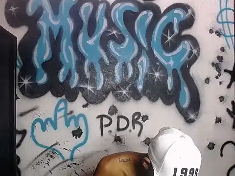 master tattoo online show from February 12, 7:20 pm