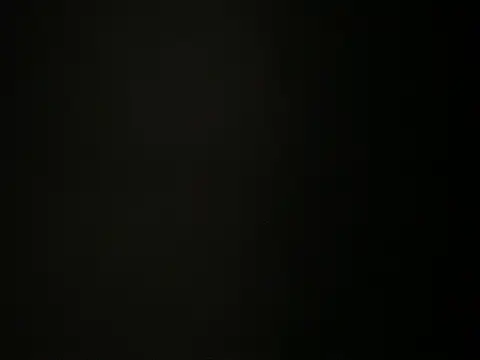 Rumndo1 online show from February 13, 6:41 am