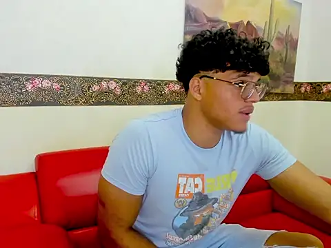 joe moore  online show from January 17, 8:11 pm