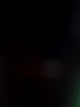 Vemsentir23cm online show from March 3, 3:36 am