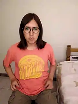 Eide-26 online show from February 22, 4:47 am