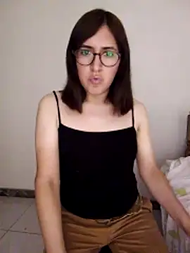 Eide-26 online show from February 26, 4:36 am